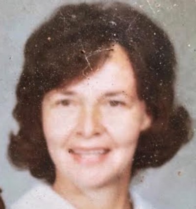 Obituary of Wanda J. Hill