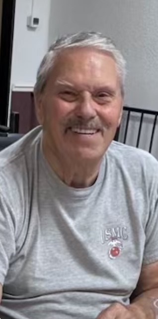 Obituary of Jonathan Joseph Pintur