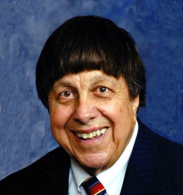 Obituary of Bobby Gene Wukasch