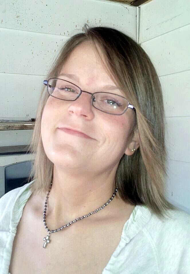 Jennifer Smith Obituary Chalmette, LA