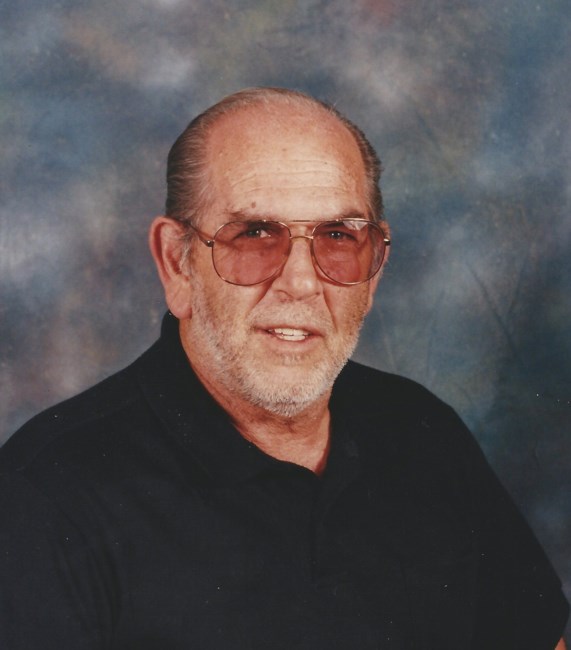 Obituary of Earnest "Ernie" Leon Brown