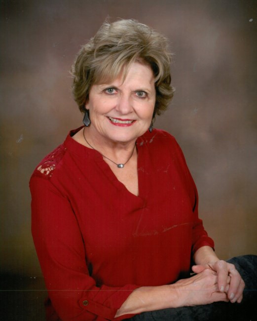 Obituary of Denyse Sue Richter