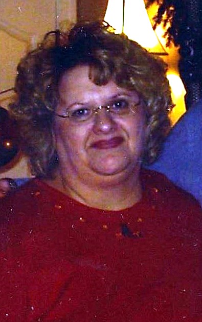 Obituary of Carolyn W. Gutelius