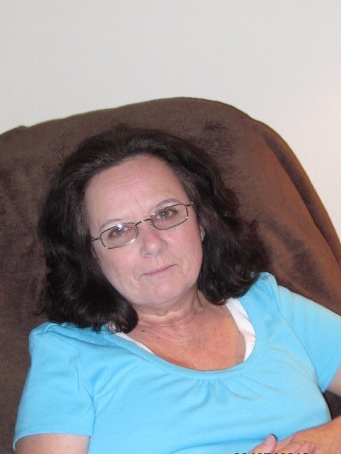 Avis de décès de Evelyn "Jean" Youree