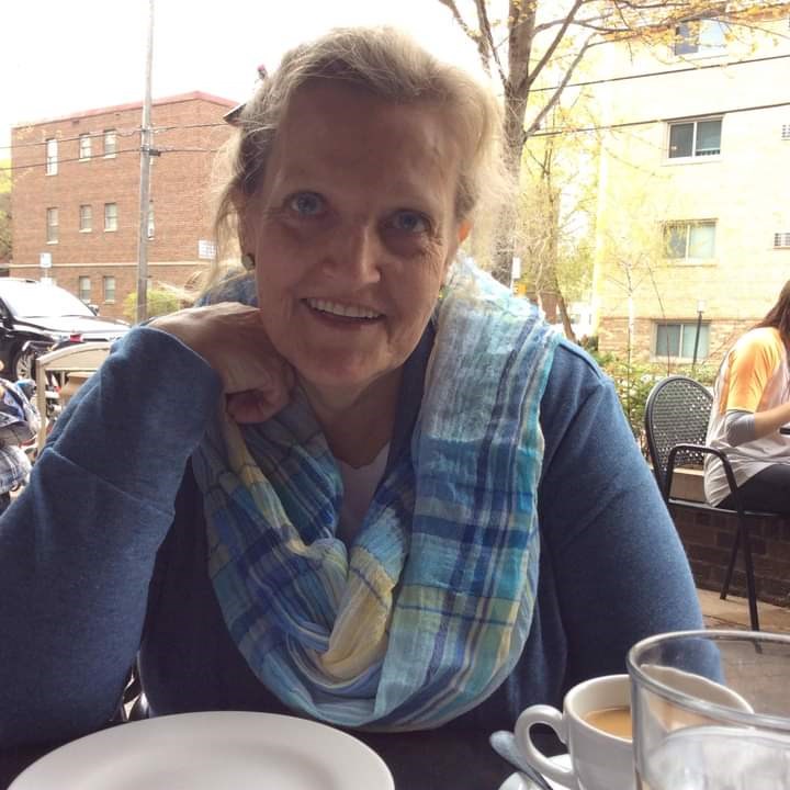 Obituary of Jeanne Helen Nelson-Edwardson