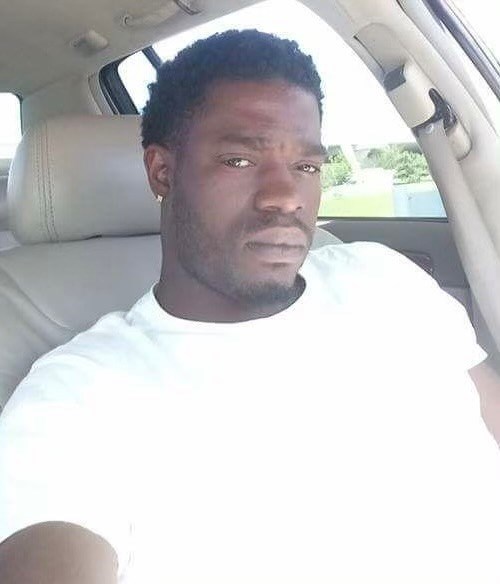 Obituary of Jarrod Kencaid Brown-Avery II