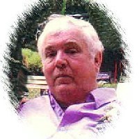 Obituario de Terry Norton William Boles