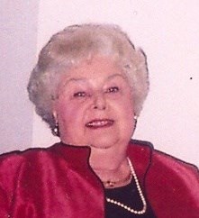 Obituary of Grace A. Anderson