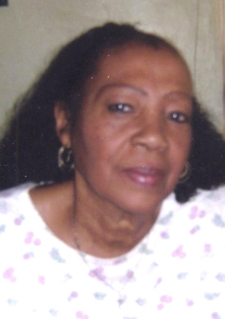 Obituary of Gloria Mae Porter