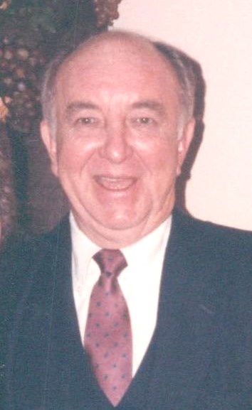 Obituary of Donald L. Kackley