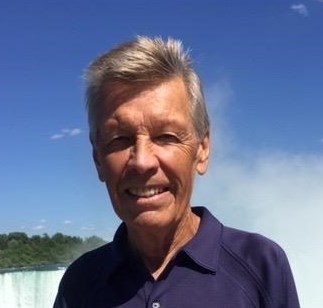 Thomas Zybala Obituary Kitchener On