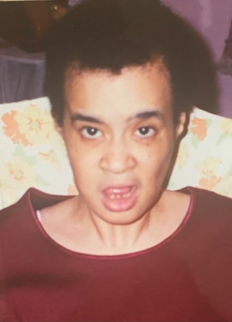 Obituary of Naomi "Nee" Sigur