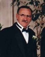 William Loewen