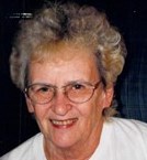 Ruth Cabot