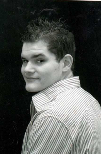 Obituary of Andrew Lee Burns