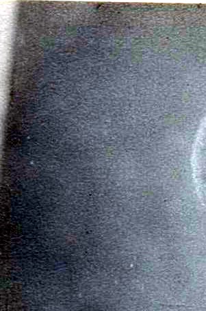 James Gerard Dunbar Obituary Glendale, AZ