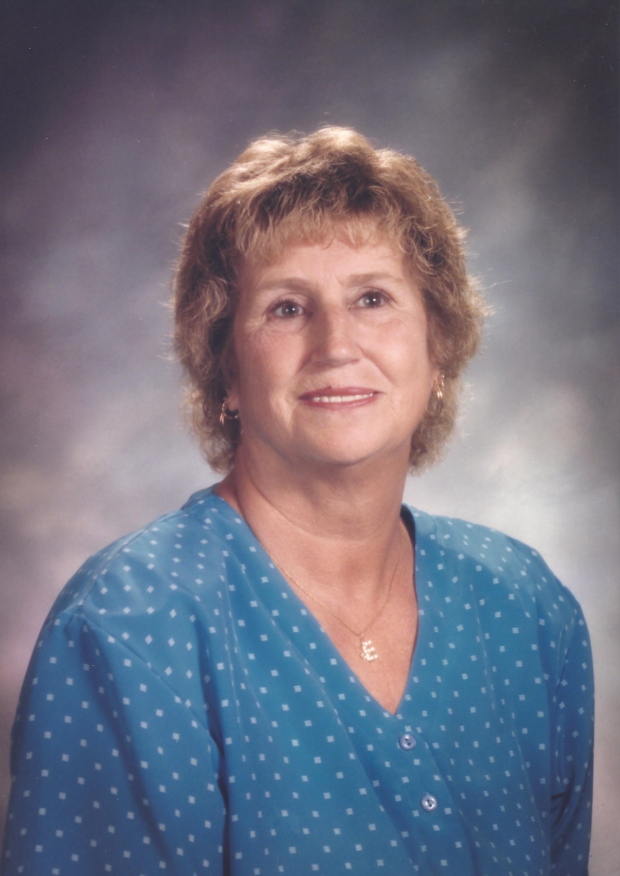 Obituary of Myra Jean Davis