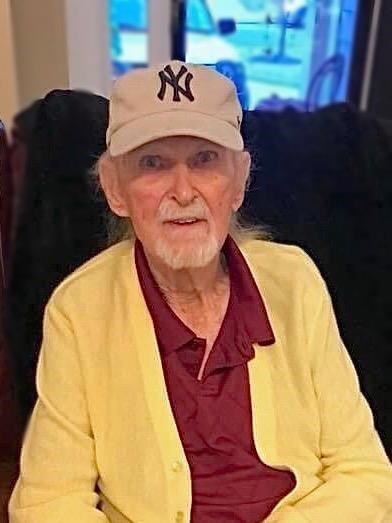 Obituary of Paul Edwin Stancil