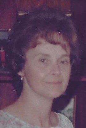 Obituary of Unav Sanders Moore