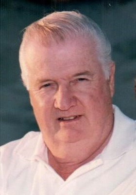 Obituary of Richard Sullivan