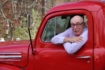 Obituary of Louis John Luciani