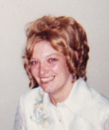 Obituary of Cathie Schumacher