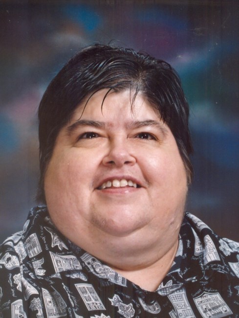 Avis de décès de Carla Hulin Migues