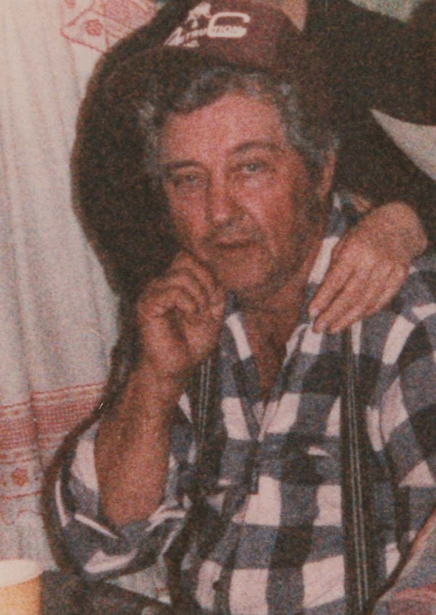 Frank Nelson Obituary Bartlett TN
