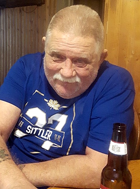 obituary image
