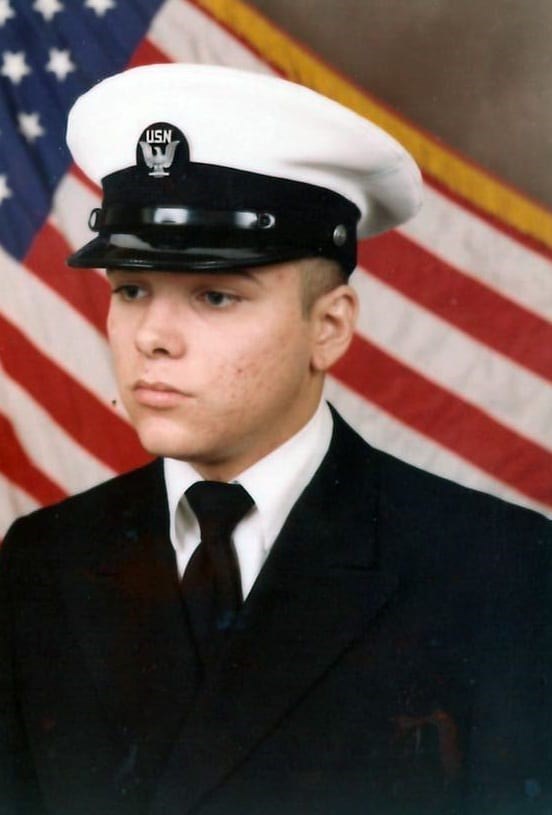 John E. Jones Obituary Mansfield, OH