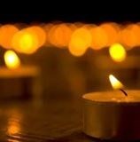 Obituary of Geraldine Ann McGarry