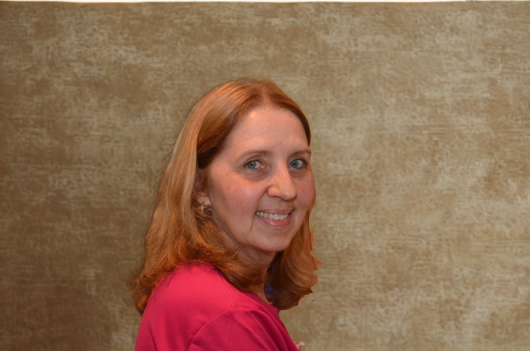 Obituario de Cheryl L. Formea