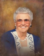 Delora Williamson