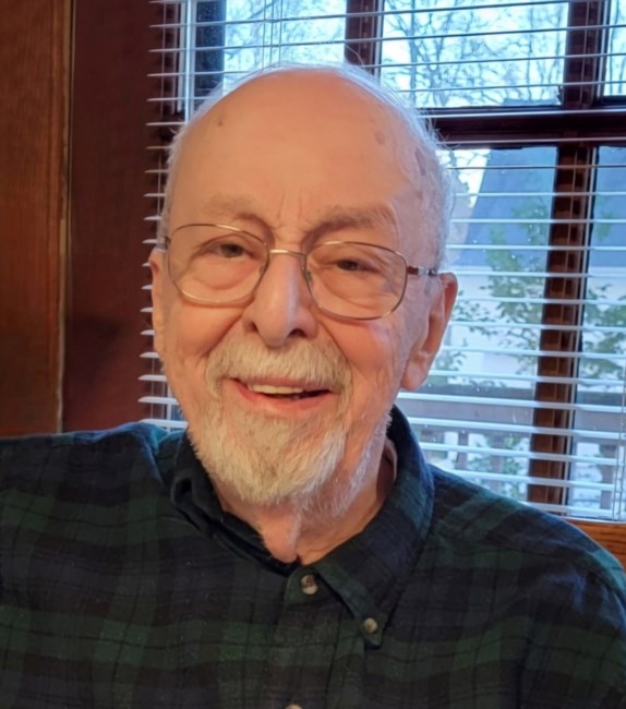 Obituario de Harold Lloyd Wetzel