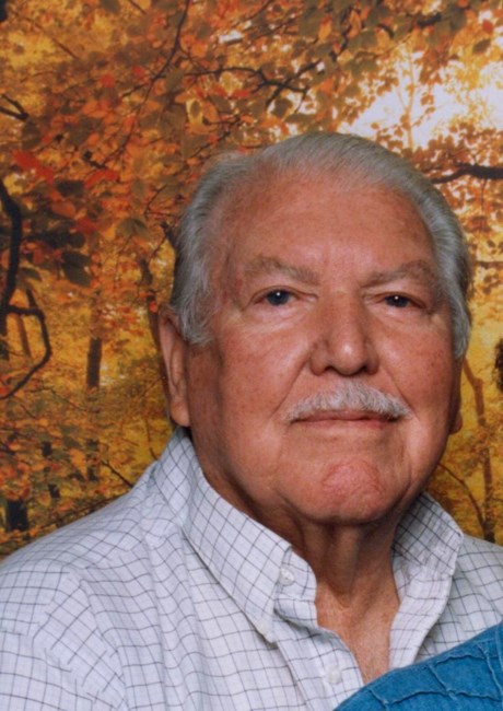 Obituary of Lorin J. Hortt