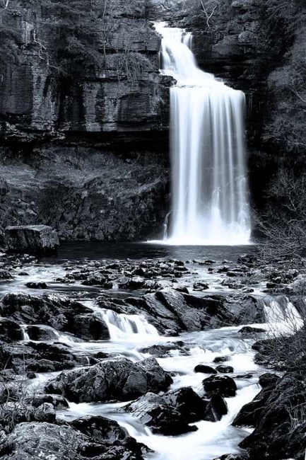 Obituary of Stanley Glickman