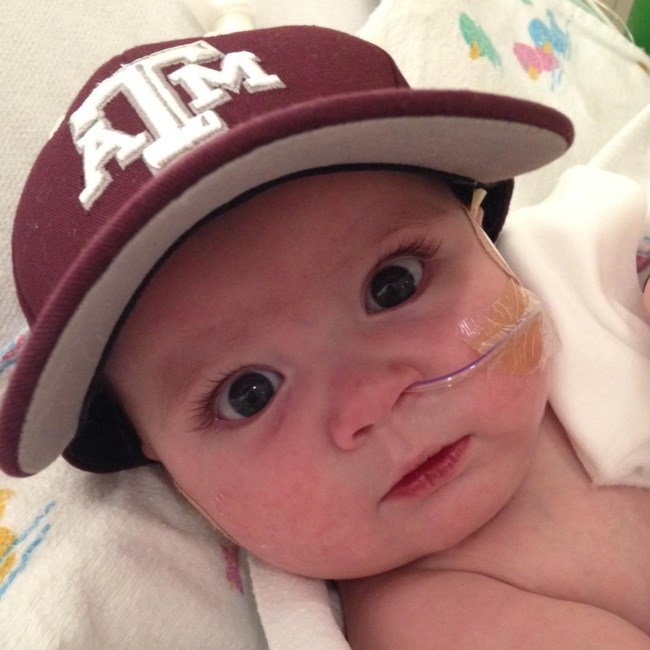 Obituary of Samuel Bryan