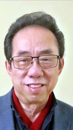 Yiu-Fat Francis Lau