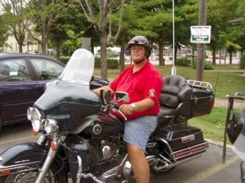 Obituary of Stephen Kenneth Spencer