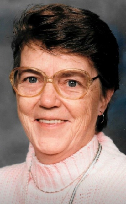 obituary image