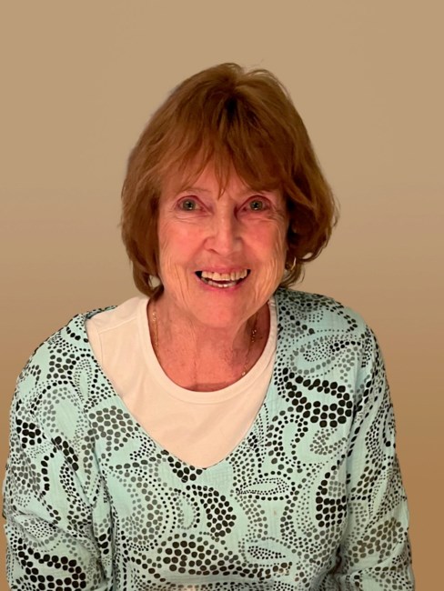 Obituary of Mrs. Margaret Marie Fabbro