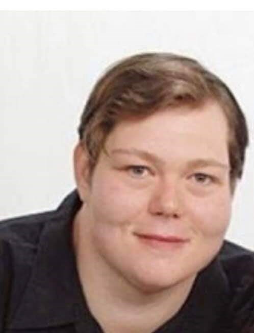 Obituary of Ryan D. Borgmann