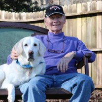 Obituary of Paul David Krebs