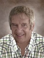 Jean-Marie Potvin