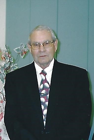 Obituary of Clifford Hazen Bohn