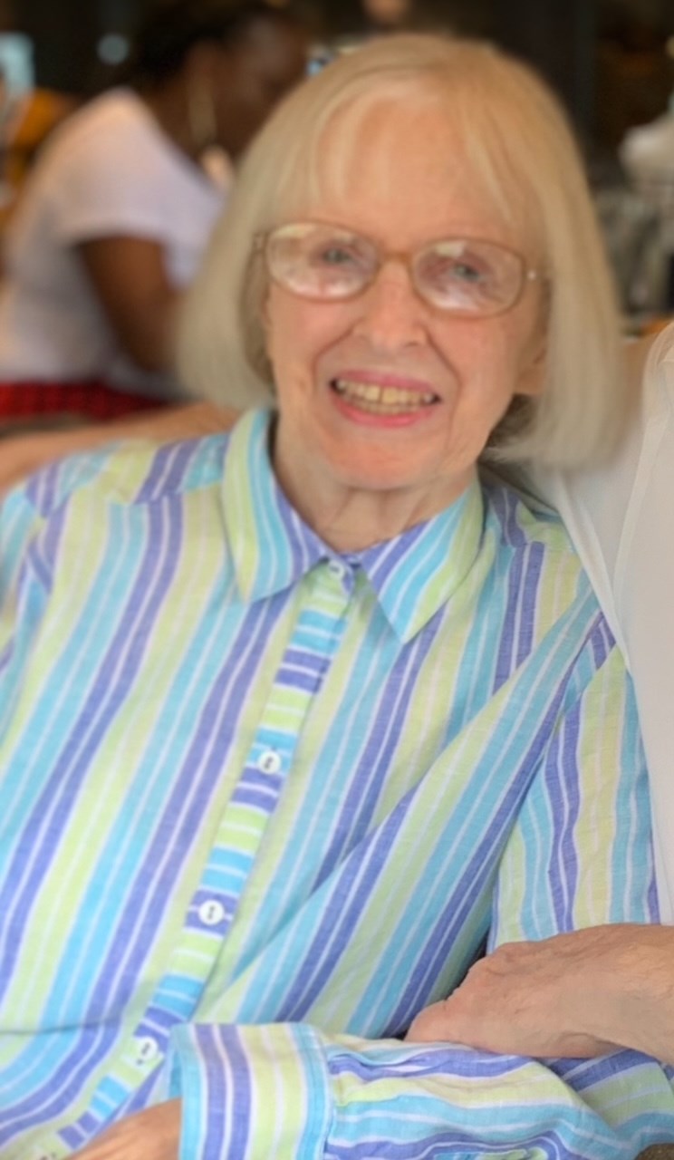 Deanne Koen Obituary - Austin, TX