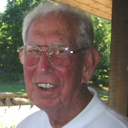 Obituary of Lawrence Edward Wilkerson