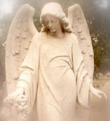 Obituary of Lillie M. Daniels-Cox