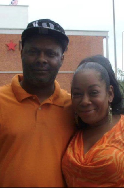 Obituary of Willie F. McCord