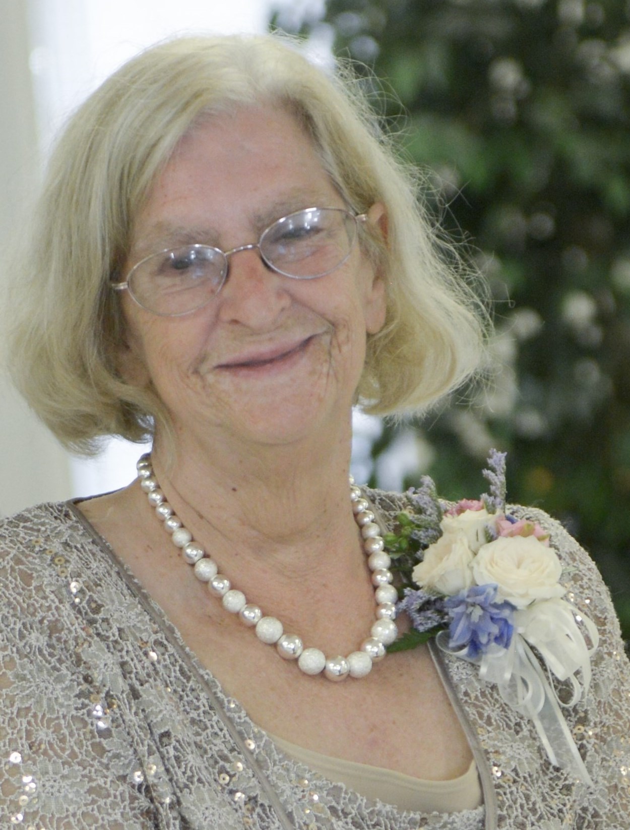 Zona James avis de décès Greensboro, NC